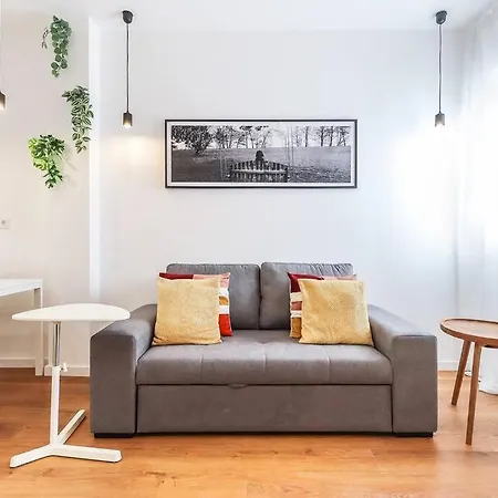 Apartament Portucale ! Bright Campo Ourique W/ Terrace *