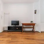Apartman Portucale ! Bright Campo Ourique W/ Terrace *